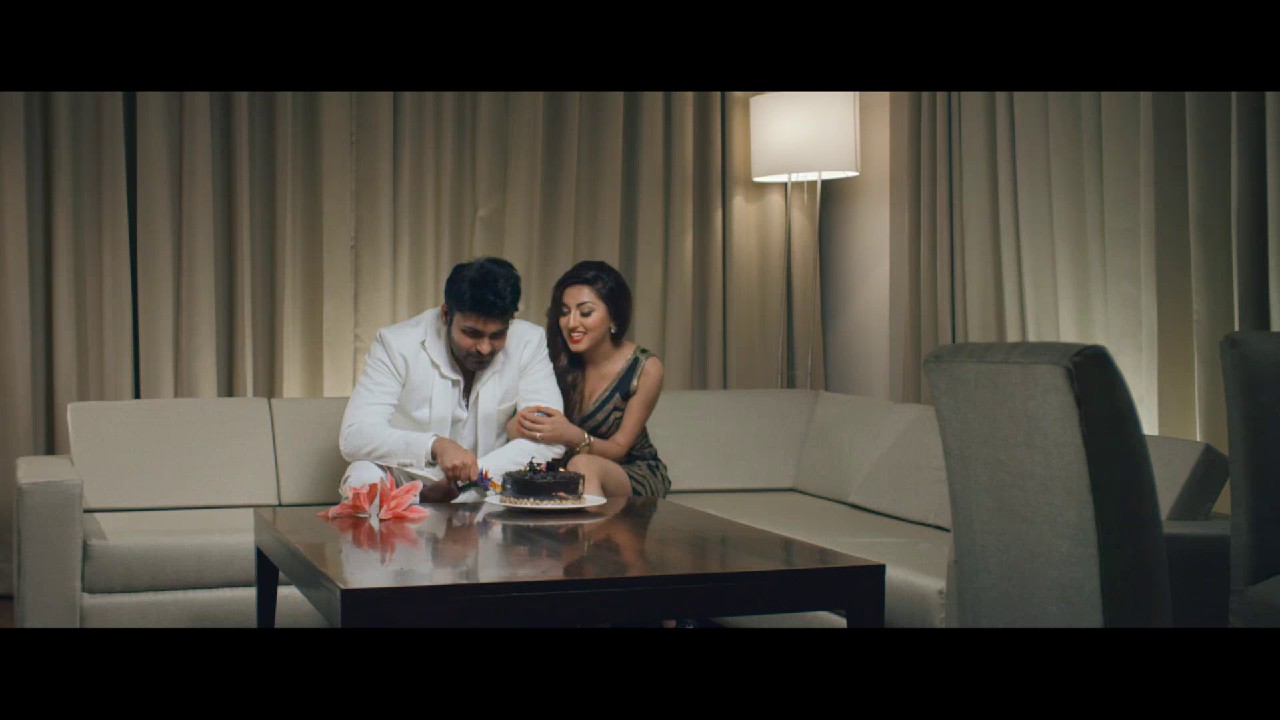 Zehan (2024) WEB-DL Hindi 1080p AVC AAC 2.0 B4uHD.mkv.0001